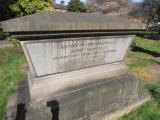 image of grave number 683145